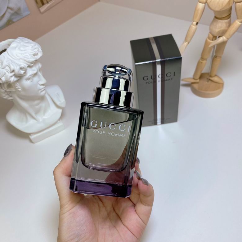 Gucci 90ml  (2)